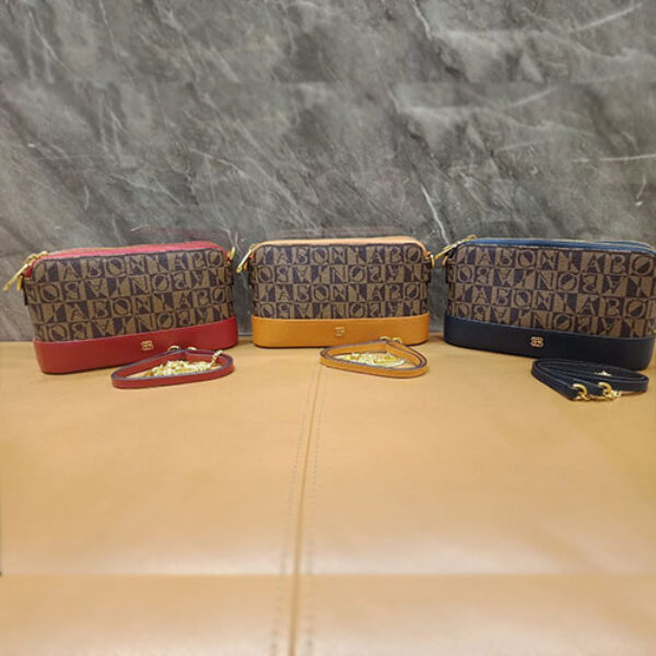 Tas Selempang Bonia