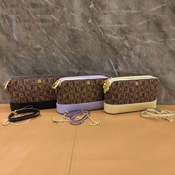 Tas Selempang Bonia