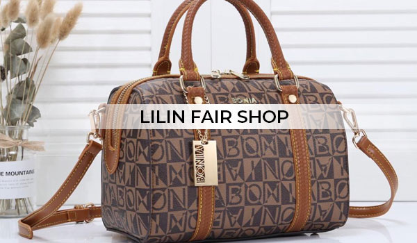 tas branded bandung, branded product bandung, bonia original bandung, tas original bandung, original brand bandung